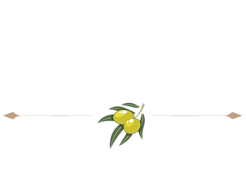 villadolcevita.eu